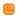 author-avatar