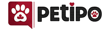 logo-new